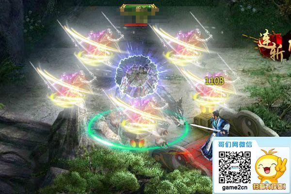 ����������ǿ���ԣ�����ֻ������