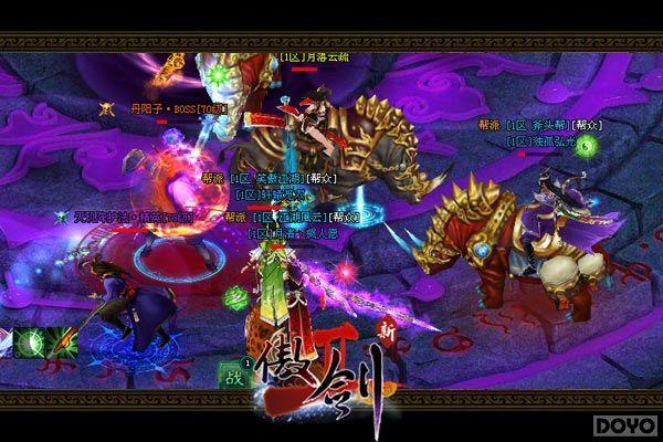 ������2���°��ڲ���Ϯ ���������淨���ȿ�