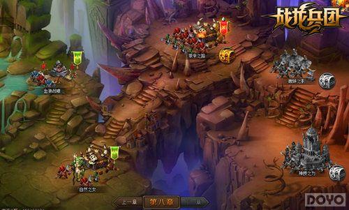 ������!��ս�����š�ȫ�¸���������_��վ