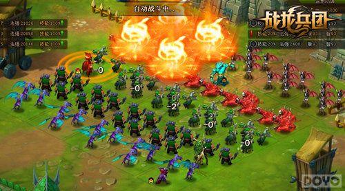 ������!��ս�����š�ȫ�¸���������_��վ