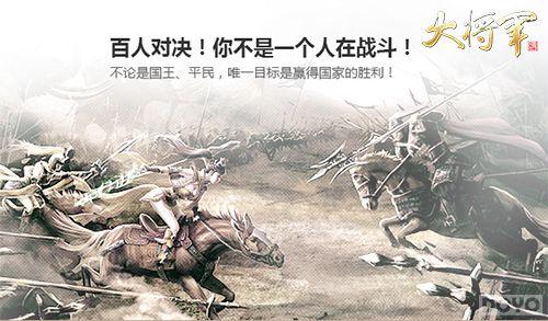 ���߹���!���󽫾����۷�Կ�������лĻ_��վ