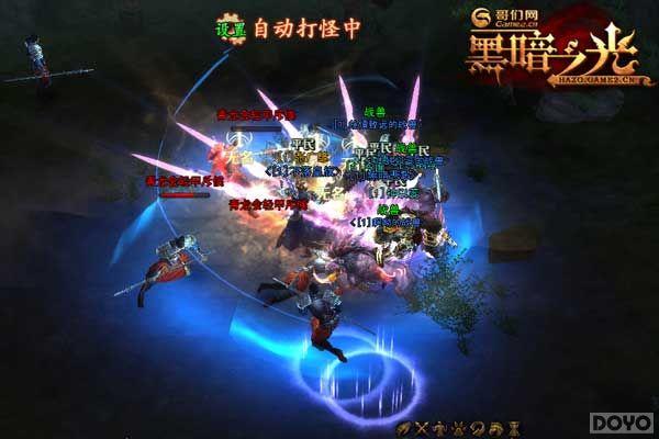 30����н��Ϸ����Ա����high����δ����