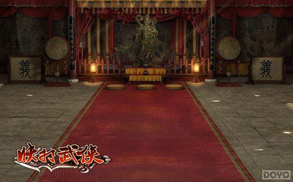 ����ս�������� ������������׷�������_��վ