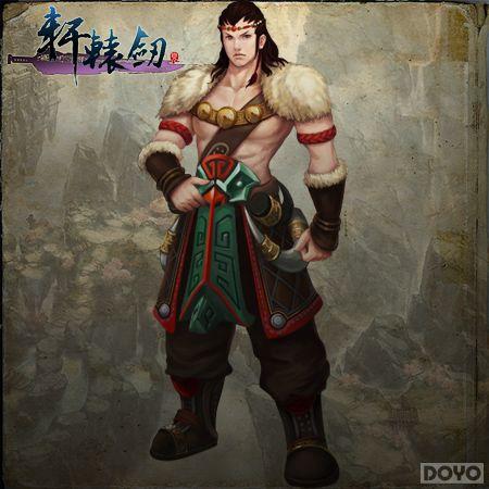 �������︴�� ����ԯ������ɫԭ�����ع�