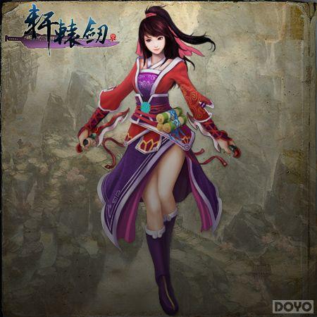 �������︴�� ����ԯ������ɫԭ�����ع�_��վ