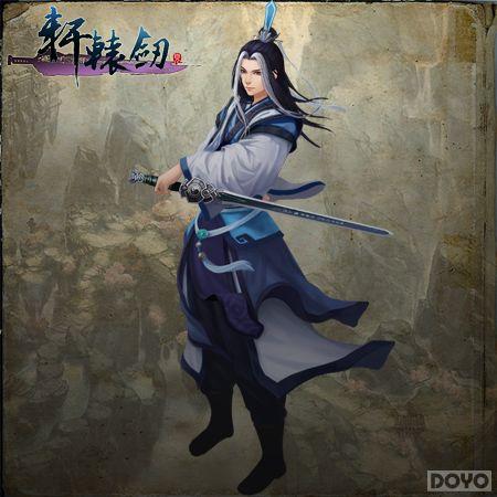 �������︴�� ����ԯ������ɫԭ�����ع�_��վ