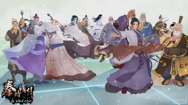 ������� ԭ����Ƶ�ء���ʱ���¡�ҳ�ι���_��վ