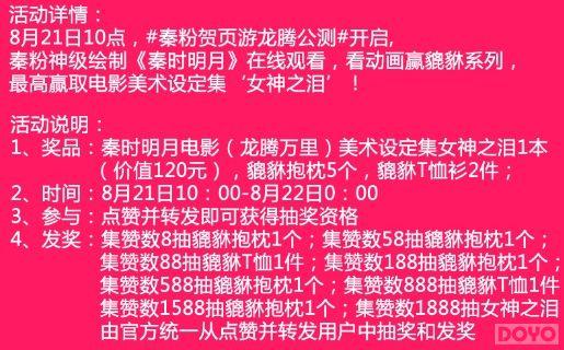 ������� ԭ����Ƶ�ء���ʱ���¡�ҳ�ι���