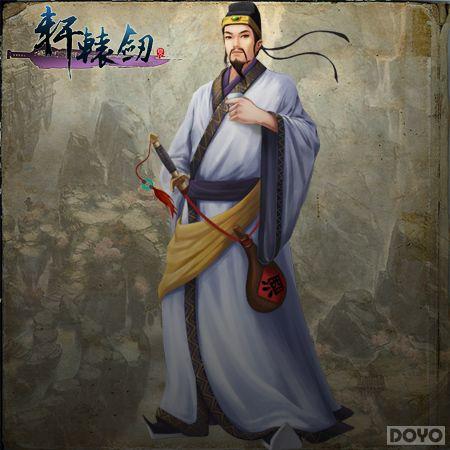 �������︴�� ����ԯ������ɫԭ�����ع�_��վ