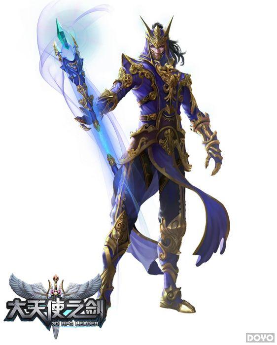 �漣�ı�ҳ�� ������ʹ֮����ְҵԭ�����ع�_��վ