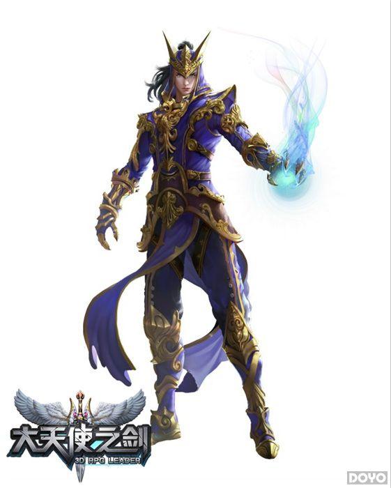 �漣�ı�ҳ�� ������ʹ֮����ְҵԭ�����ع�_��վ