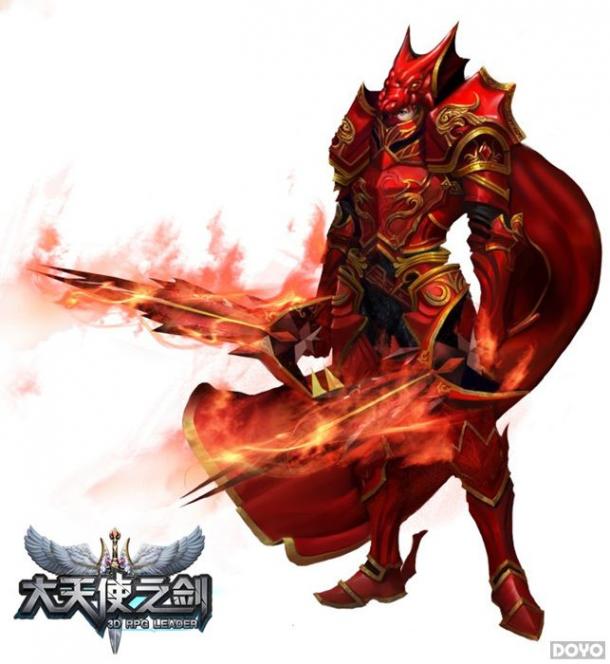 �漣�ı�ҳ�� ������ʹ֮����ְҵԭ�����ع�_��վ