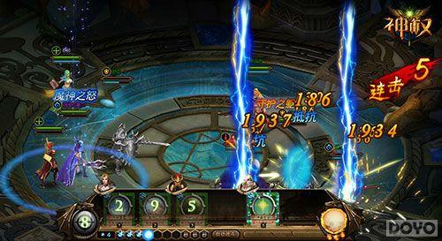 ��Կ���ק ����Ȩ��������Ч��Ѳ��_��վ