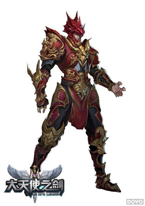 �漣�ı�ҳ�� ������ʹ֮����ְҵԭ�����ع�_��վ