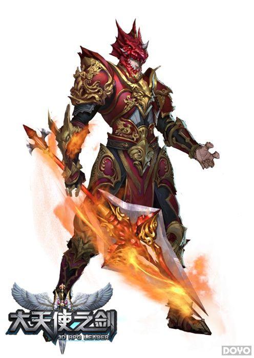 �漣�ı�ҳ�� ������ʹ֮����ְҵԭ�����ع�