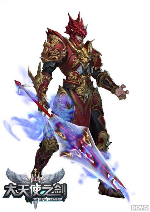 �漣�ı�ҳ�� ������ʹ֮����ְҵԭ�����ع�_��վ