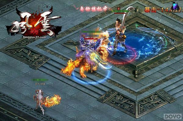 ����������� ��������˫���������ǿ���ع�_��վ