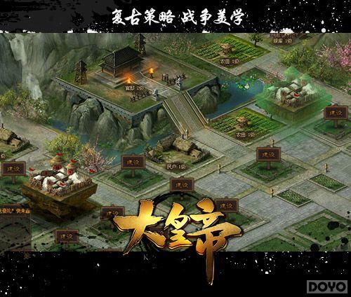 UFO?����ʵۡ������ʶ�����ũ��