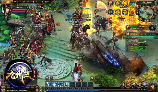 ������־����������� ��Ϸ�淨�Լ۱ȷ���_��վ