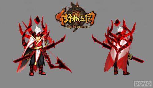 ���ڷ���Ϯ ���ֻ�������ȫ��ʱװ������_��վ