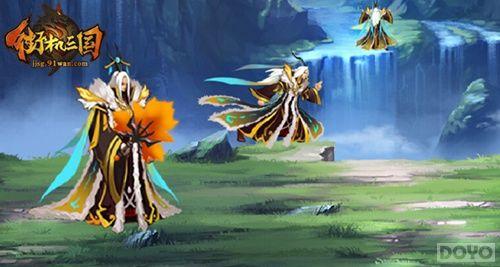 ���ڷ���Ϯ ���ֻ�������ȫ��ʱװ������