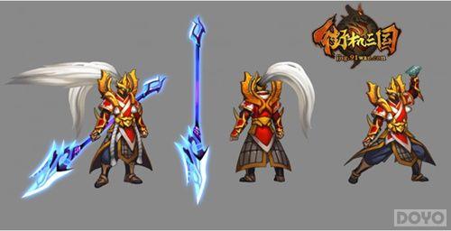 ���ڷ���Ϯ ���ֻ�������ȫ��ʱװ������_��վ