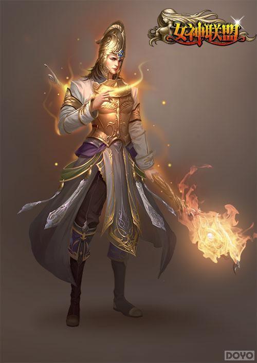 �������!��Ů�����ˡ��Ҵ��������˭�ҵ�?