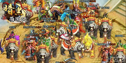 �ھ���ͥ ���������μǡ������������_��վ