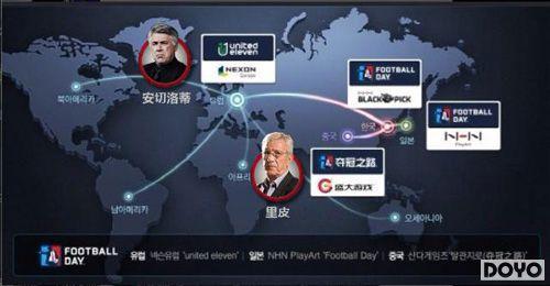 ��Ƥ����ʢ������ģ�⾭Ӫ��Ϸ�����֮·��