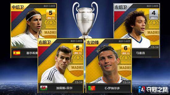 ŷ�ڹھ������籭�ھ������������ԡ����֮·��_��վ