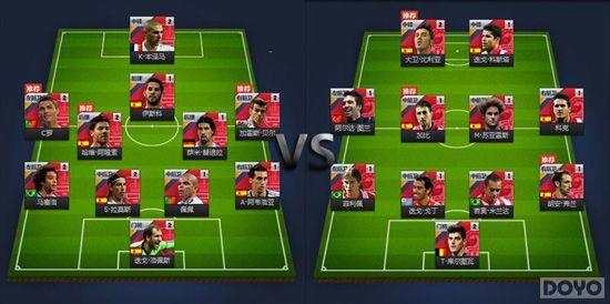 ŷ�ڹھ������籭�ھ������������ԡ����֮·��_��վ