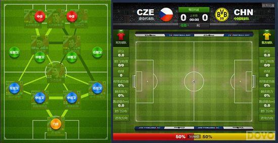 ŷ�ڹھ������籭�ھ������������ԡ����֮·��_��վ