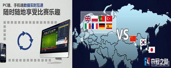 ŷ�ڹھ������籭�ھ������������ԡ����֮·��