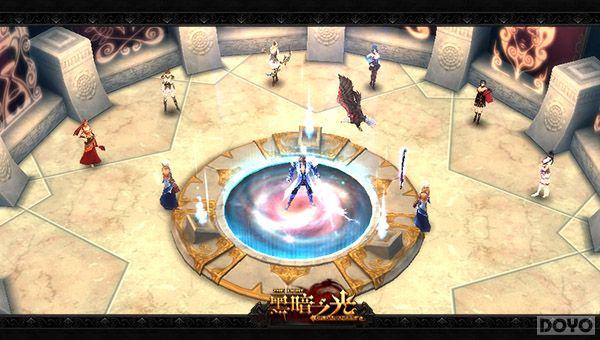 Buff vs ��ҡ��ڰ�֮�⡷��Ů����ҪĤ��˭_��վ