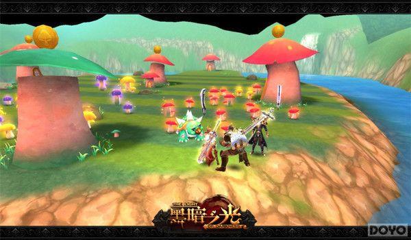 Buff vs ��ҡ��ڰ�֮�⡷��Ů����ҪĤ��˭_��վ