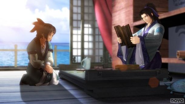 ���弶���ԣ����������桶��ʱ���¡�_��վ