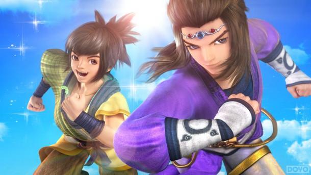 ���弶���ԣ����������桶��ʱ���¡�