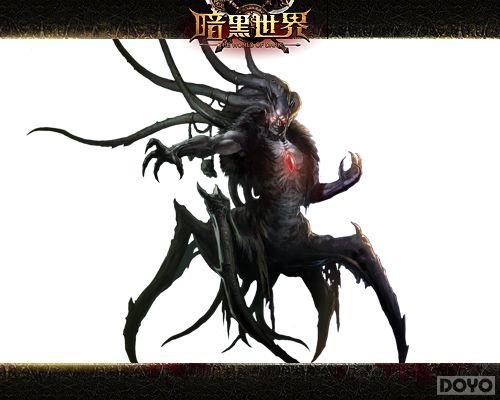 ���ɳ����� ���������硷һ��ģʽ�ǳ�_��վ