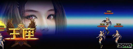 ������������𱬿��� �����ػ�Ũ����Ϯ_��վ