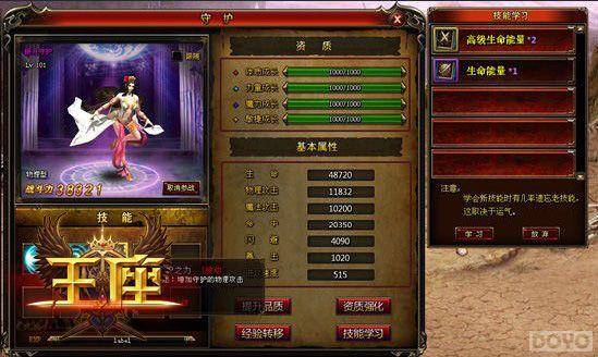 ������������𱬿��� �����ػ�Ũ����Ϯ_��վ