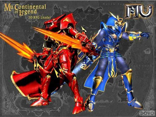 �漣MU�ı�ҳ�� ������ʹ֮�������պ�������_��վ