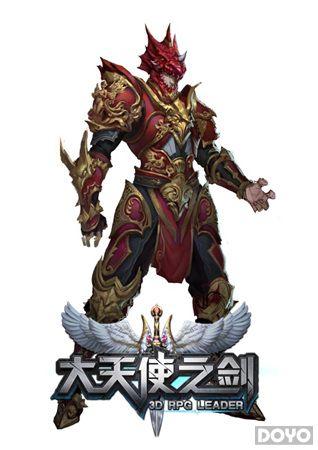 �漣MU�ı�ҳ�� ������ʹ֮�������պ�������_��վ