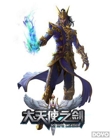 �漣MU�ı�ҳ�� ������ʹ֮�������պ�������_��վ