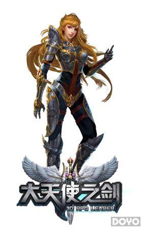 �漣MU�ı�ҳ�� ������ʹ֮�������պ�������_��վ