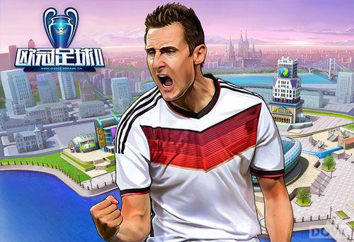 ʢ�����Ӣ�� ��ŷ������2����Ӣ�����ȹ���_��վ