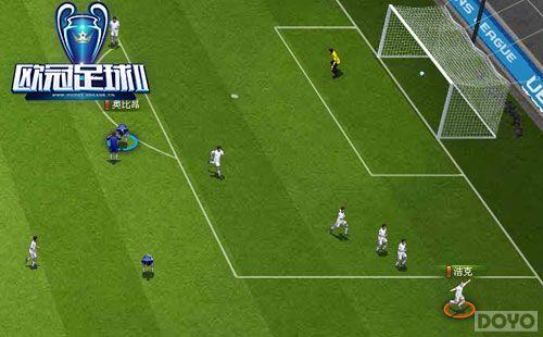 ʢ�����Ӣ�� ��ŷ������2����Ӣ�����ȹ���_��վ