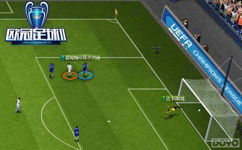 ʢ�����Ӣ�� ��ŷ������2����Ӣ�����ȹ���