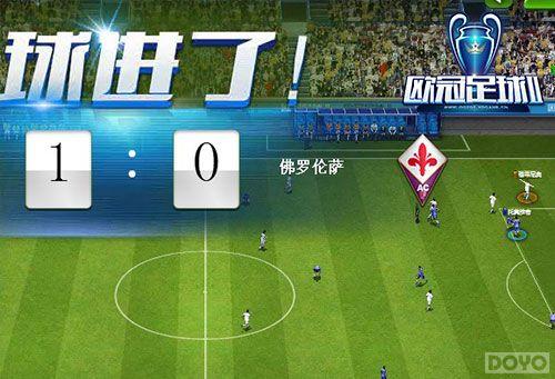 ʢ�����Ӣ�� ��ŷ������2����Ӣ�����ȹ���_��վ