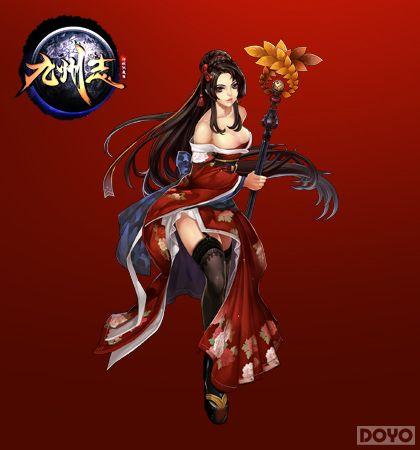 ����Ů�� ������־����ȸְҵ��׼��λ_��վ