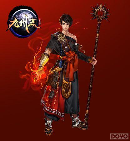 ����Ů�� ������־����ȸְҵ��׼��λ_��վ